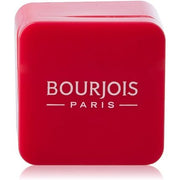 Bourjois Accessories Double Sharpener - Maison des fragrances