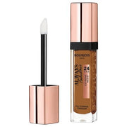 Bourjois Always Fabulous 24 Hrs Concealer 600 Chocolate 6ml - Maison des fragrances