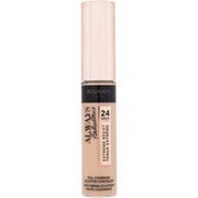 Bourjois Always Fabulous 24h Full Coverage Sculptor Concealer - Vysoce Kryci A Dlouhotrvajici Korektor 11 Ml 350 Light Sand - Maison des fragrances
