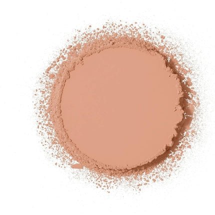 Bourjois Always Fabulous Compact Powder 200 Vanilla Rose 10g - Maison des fragrances