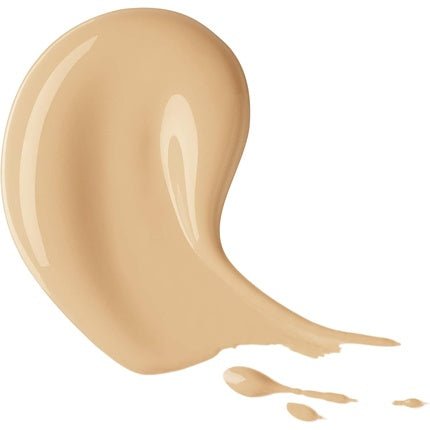 Bourjois Always Fabulous Concealer 200 Vanilla 35 - Natural - Maison des fragrances