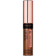 Bourjois Always Fabulous Concealer 600 Chocolate - Maison des fragrances