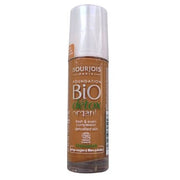 Bourjois Bio Detox Organic Foundation 59 Light Brown - Maison des fragrances