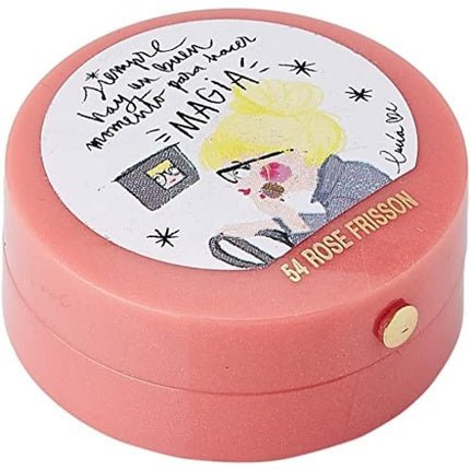 Bourjois Blush 100g - Maison des fragrances