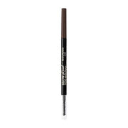Bourjois Brow Reveal Automatic Eyebrow Pencil 03 Dark Brown 0.35g - Maison des fragrances