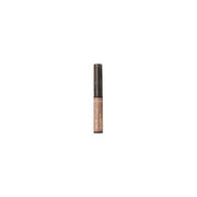 Bourjois Brow Reveal Eyebrow Gel 02 - Blonde 6g - Maison des fragrances