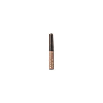Bourjois Brow Reveal Eyebrow Gel 02 - Blonde 6g - Maison des fragrances