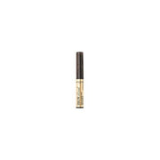 Bourjois Brow Reveal Gel - 01 Clear, 6g - Maison des fragrances
