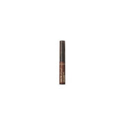 Bourjois Brow Reveal Gel - 03 Medium Brown, 6g - Maison des fragrances