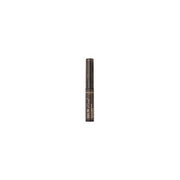 Bourjois Brow Reveal Gel - 04 Black Brown, 6g - Maison des fragrances