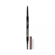 Bourjois Brow Reveal Micro Brow Pencil 001 - Blonde - Maison des fragrances