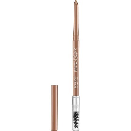 Bourjois Brow Reveal Pencil 2 Blonde 0.35g - Maison des fragrances