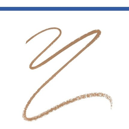 Bourjois Brow Reveal Pencil 2 Blonde 0.35g - Maison des fragrances