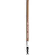 Bourjois Brow Reveal Pencil 2 Blonde 0.35g - Maison des fragrances