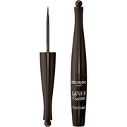 Bourjois Brush Liner Eyeliner With Brush 002 Impressionist Brown 2.5ml - Maison des fragrances
