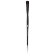 Bourjois Bye Bye Fatigue Makeup Brush 9g - Maison des fragrances