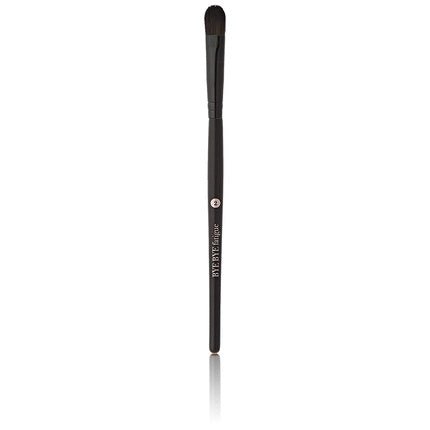 Bourjois Bye Bye Fatigue Makeup Brush 9g - Maison des fragrances