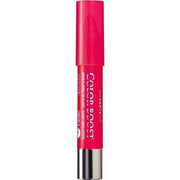 Bourjois Colour Boost Lipstick Red Island - Maison des fragrances