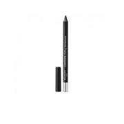 Bourjois Contour Clubbing Eye Pencil Black Party 1.2g - Maison des fragrances