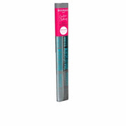 Bourjois Contour Clubbing Gray Tecktonik Eyeliner Pencil 1.2g - Maison des fragrances