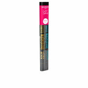 Bourjois Contour Clubbing Ultra Black Eyeliner Pencil 1.2g - Maison des fragrances