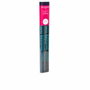 Bourjois Contour Clubbing Up to Blue Eyeliner Pencil 1.2g - Maison des fragrances