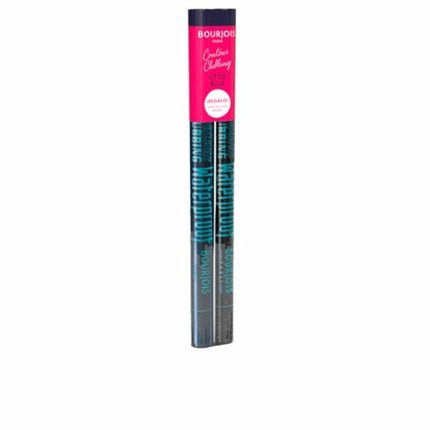 Bourjois Contour Clubbing Up to Blue Eyeliner Pencil 1.2g - Maison des fragrances