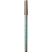 Bourjois - Contour Clubbing Waterproof - 60 - Taupe - Maison des fragrances