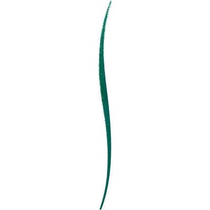 Bourjois Contour Clubbing Waterproof Loving Green 50 1 Count - Maison des fragrances