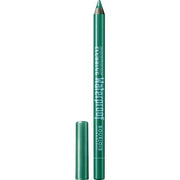 Bourjois Contour Clubbing Waterproof Loving Green 50 1 Count - Maison des fragrances