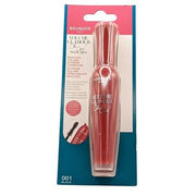 Bourjois Cosmetics - Maison des fragrances