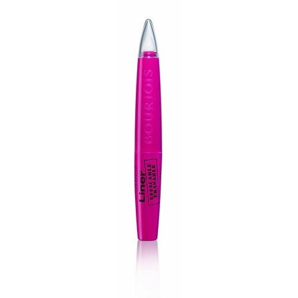 Bourjois Effacable Correctable Eyeliner 2.5ml - Maison des fragrances