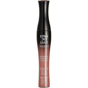 Bourjois Effet 3D Max Lipgloss 68 Sparkling Brown - Maison des fragrances