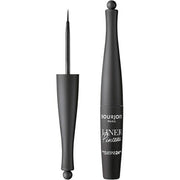 Bourjois Eyeliner Liner Pinceau Waterproof 003 Gris Minimaliste 2.5ml - Maison des fragrances