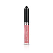 Bourjois Fabuleux Gloss Nourishing Lip Gloss 10 Rose Symphonic 3.5ml - Maison des fragrances