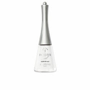 Bourjois FABULEUX Nail Gel Polish Nº 095 Milk Flower 9ml - Maison des fragrances