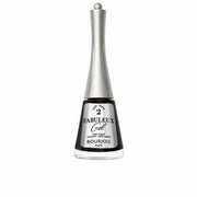 Bourjois FABULEUX Nail Polish 9ml - Maison des fragrances