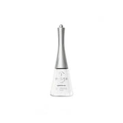 Bourjois Fabulous Gel Nail Polish 050 - Good Night, 9ml - Maison des fragrances