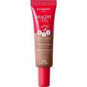 Bourjois Face Cream Healthy Mix Tinted Beautifier 006 Deep - Maison des fragrances
