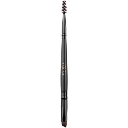 Bourjois Face Makeup Eye Brush - Maison des fragrances