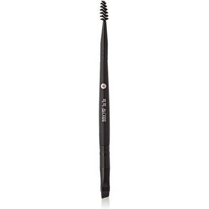 Bourjois Face Makeup Eye Brush - Maison des fragrances