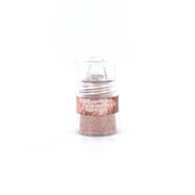 Bourjois Follow My Gaze Eyeshadow - 07 Amber - Maison des fragrances