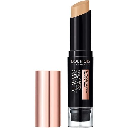 Bourjois Foundcealer No.410 Golden Beige - Maison des fragrances
