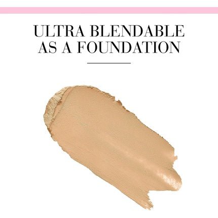Bourjois Foundcealer No.410 Golden Beige - Maison des fragrances