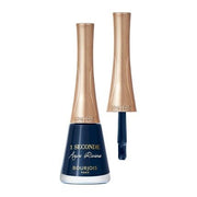 Bourjois French Riviera Collection 1 Second Nail Polish 57 Azure Riviera 9ml - Maison des fragrances