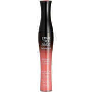Bourjois Gloss Effet 3D Max 61 Acidule Rose - Maison des fragrances