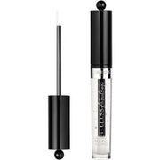 Bourjois Gloss Fabuleux Lip Gloss 01 3.5ml - Maison des fragrances