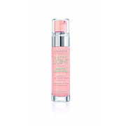 Bourjois Happy Light Primer Matifying Dark Beige - Maison des fragrances