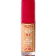 Bourjois Healthy Mix Anti - Fatigue Concealer 55 Golden Caramel 7.8ml - Maison des fragrances