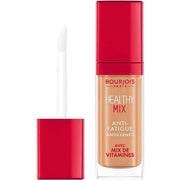 Bourjois Healthy Mix Anti - Fatigue Concealer 56 Amber 7.8ml - Maison des fragrances